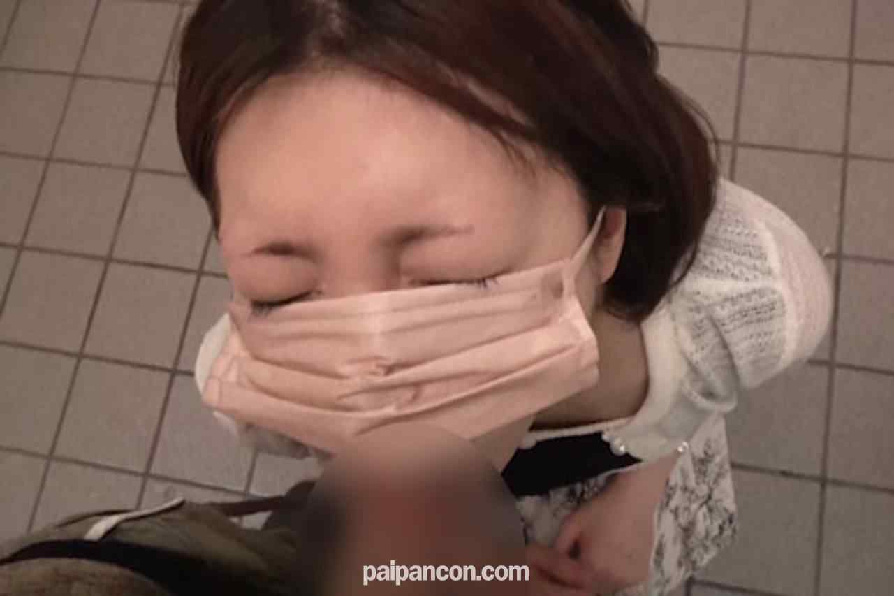 FC2-PPV-3854667 - ※24日まで500pt※【野外・ハメ撮り】［中編］某観光地で露出青姦の後に公衆トイレでもう一発※場所がわかってもレビューに書かないでください！ thumbnail_3.jpg