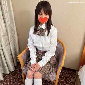 FC2-PPV-3877557 - 1.0代の放課後の生々しい体験。が大人の身勝手な性処理ペットにされ思わず号泣。人生初の大量顔射&amp;中出し。