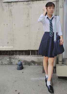 FC2-PPV-3879778 - 卓球部の地味で小柄な週末が選りに汗ばむ無洗まんこを舐め中出し