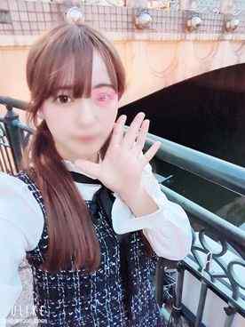 FC2-PPV-3882898 - 【無修正】【初撮り】在学中清純ツインテール激かわJDがパパ活。清楚系ドレスに潜むエロボディ。電マ責めで連続激イキ、壁に押し付け精液どぴゅぴゅ垂れイラマチオ！