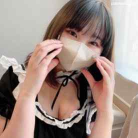 FC2-PPV-3904872 - 【#107】もちもち巨乳のメイドさんをハメ撮り。興奮して奥に密着で子宮たっぷり直注入中出し完了！癒しの両手まんこで萌え萌え大量射精♡