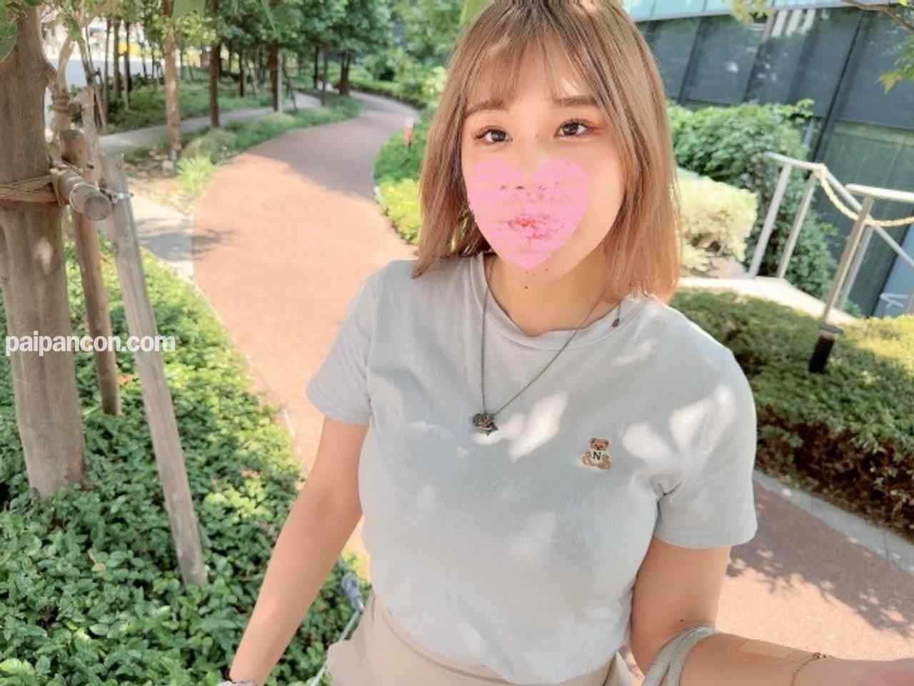 FC2-PPV-3909759 - 【無修正】【巨乳】釣鐘型の希少種おっぱいを揺らし舐め尽くされる。ガツガツ系の中年オッサンのSEXテクでの濃厚ピスに陥落のガチ悶絶！戸惑いながらもセックスに貪欲な姿をさらけ thumbnail_0.jpg