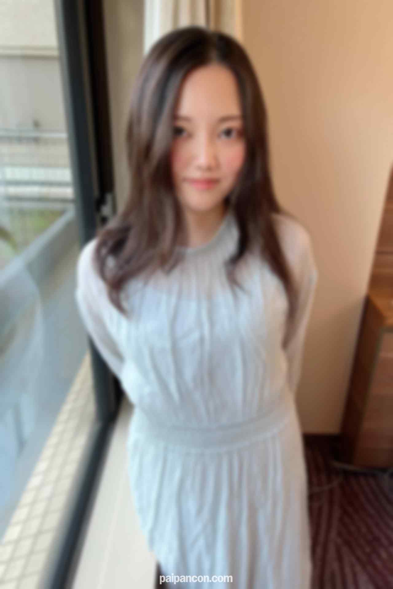 FC2-PPV-3913493 - 「この動画拡散しないでください」そう泣きながら訴える彼女。軟体バイリンガールの人生初のハメ撮りは中出しフィニッシュ！ thumbnail_0.jpg