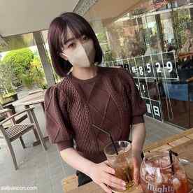 FC2-PPV-3918600 - 初撮影！3日間限定！ゆとり世代の生意気すぎる天然Gcup女◯大生にガチギレ！！お仕置きすると美ボディが露出され感じ出すと従順乙女に変貌するギャップが萌える美巨乳JDに2回連続膣内射精！！