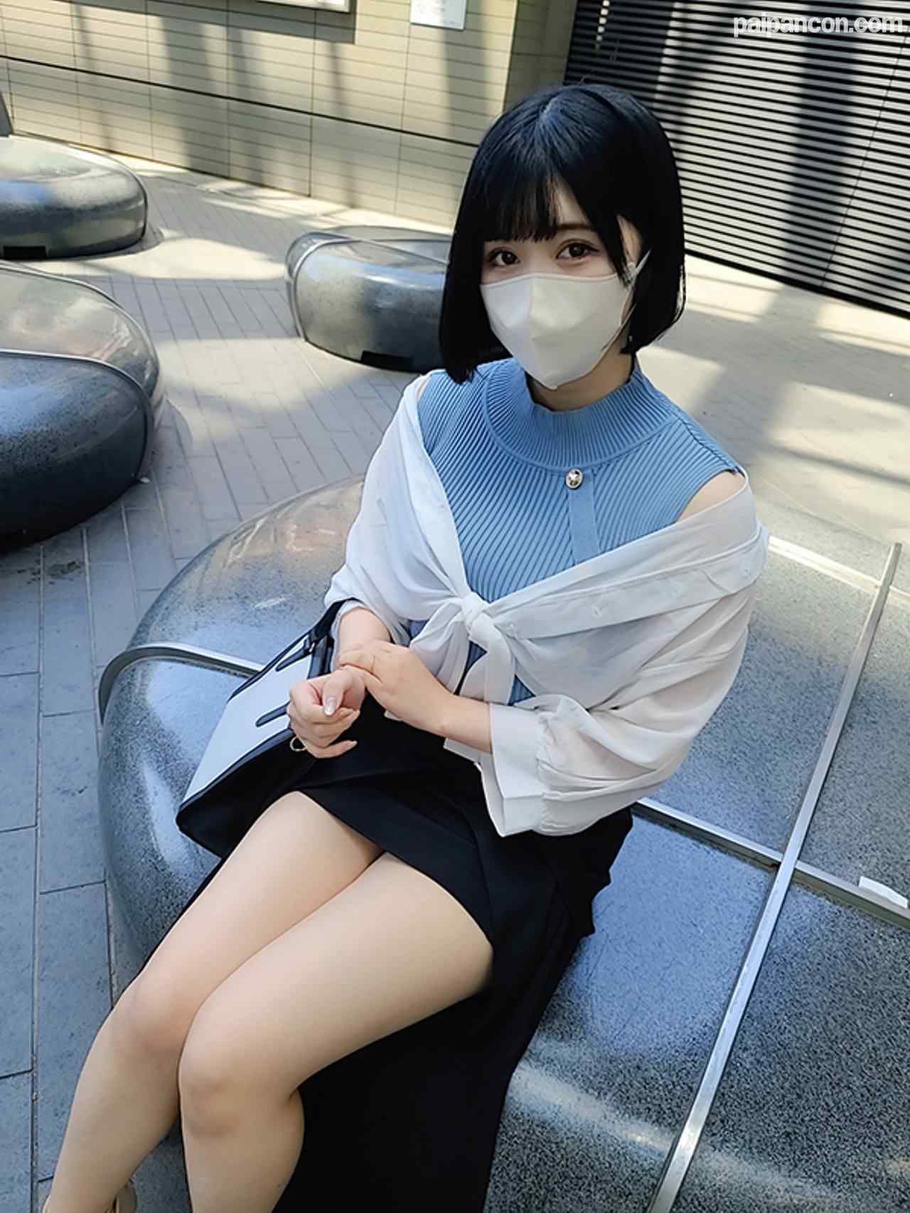 FC2-PPV-3932272 - ※初回数量限定※【ぽっちゃり無毛まんこな妻】アプリでゲットした可愛すぎる奥様・もか25歳 thumbnail_0.jpg