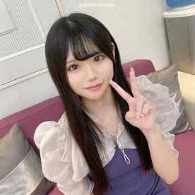 FC2-PPV-3939632 - 立教大学に通う18才スレンダーで美脚のえりなちゃん。友達と遊ぶお金欲しさに個人用とだ.ま.さ.れ無許.可中出し撮影まで。