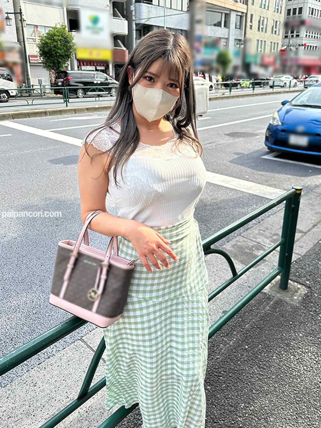 FC2-PPV-3940952 - ※初回数量限定※【おちんちん×⑤】清楚系・ぽっちゃり「Iカップ」お嬢様 ひな・22歳 初乱交で複数ちんぽに「絶叫中イキ」 thumbnail_0.jpg