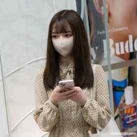 FC2-PPV-3941012 - 初撮影！！3日間限定1480pt！！同僚には絶対に言えない秘密のアルバイトをしているオフィスレディを現行犯で捕まえて弱みにつけ込み口内射精＆2回連続生中出し！！