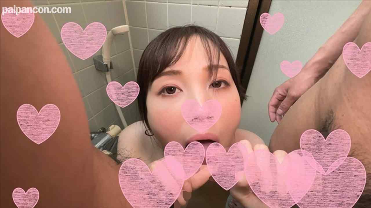 FC2-PPV-3944587 - ※期間限定※【旦那の目の前でNTR】S級色白スレンダー人妻ちゃん人生初寝取られ3Pで興奮MAX限界突破アクメ!!イケメンと旦那に交互にハメられイキ狂う脳イキ連続中出しファッキン!!【乱れっぷりが半端な thumbnail_9.jpg