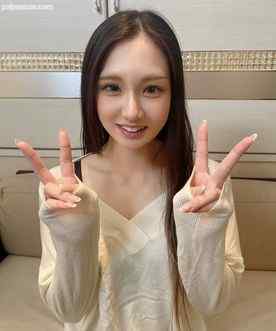 FC2-PPV-3964935 - 【容姿端麗】5作品で480！男尊女卑、秋の先取りセール！高額商品を出す販売者を殲滅せよ！！！