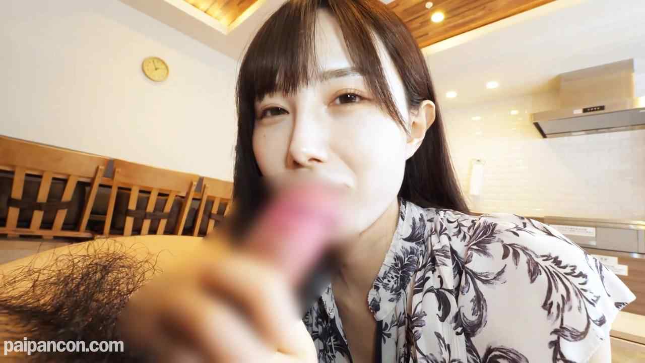 FC2-PPV-3981354 - 【無修正】幸薄い美白ボディお嬢様が駅弁やりまくり！学生時代の親友のガールフレンドを激しく濃厚に絡み合ってハメまくり快楽堕ちさせ！ thumbnail_4.jpg