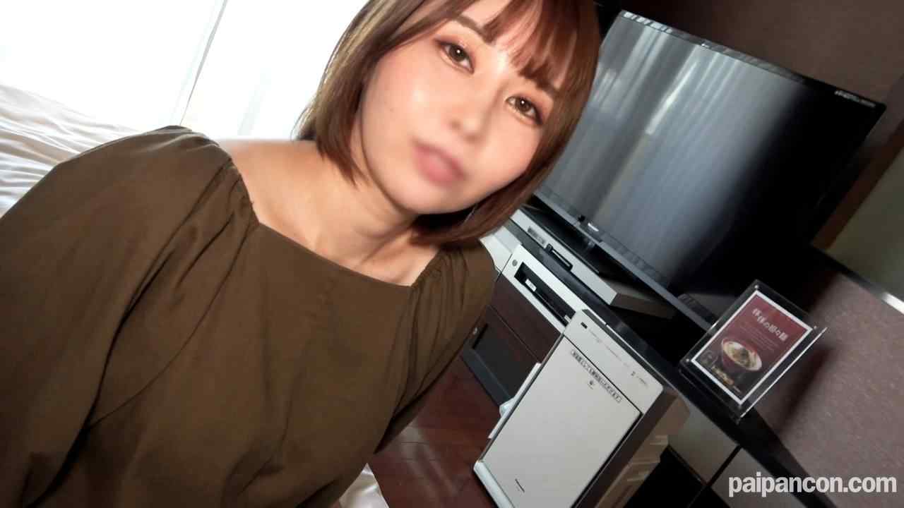 FC2-PPV-3984454 - 【個撮】Gカップ巨乳のセフレとデート♡一緒に露天風呂でイチャイチャした後はお部屋でまったり大量中出し！ thumbnail_1.jpg