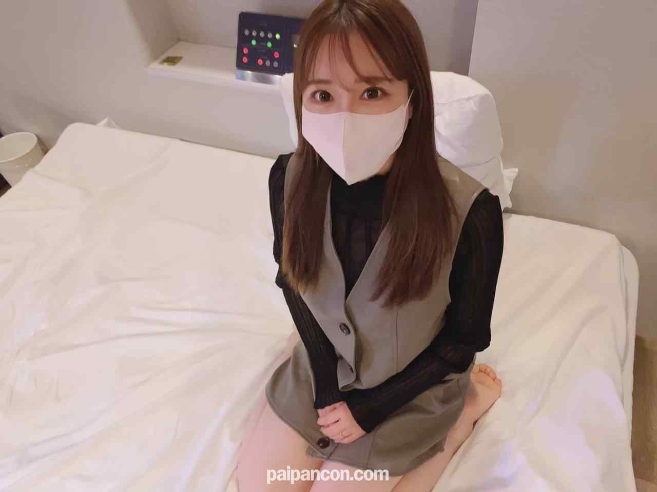 FC2-PPV-3985285 - 【初回数量限定50％オフ】【膣内過敏症のドエロ嫁！】 レス旦那に寂しさMAXのマ●コを実食！ スレンダー巨乳妻が久々ックスに悶絶！【紗綾(29)】【レビュー特典あり】 thumbnail_0.jpg