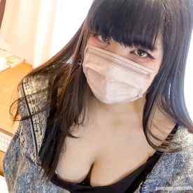 FC2-PPV-3995108 - ※11日まで95％OFF※【初撮影】【巨乳】【無】2作連続最年少記録更新。【神待ち】を保護して初パイズリ・初生挿入・初中出しの三冠達成です♥