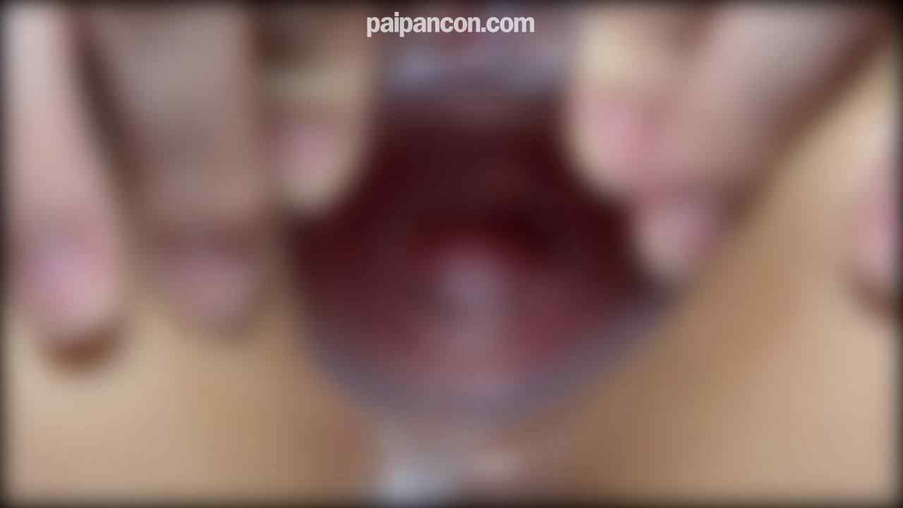 FC2-PPV-4018309 - 初撮り★特典で無修正と膣内カメラ ♀88 2回中出し!! 男性経験の少ない可愛い女子大.せ.いが妊娠不可避中出しAVに出演してくれました！ thumbnail_9.jpg