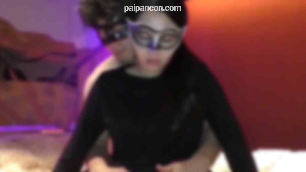 FC2-PPV-4020108 - 【11/15まで500ptオフ・個人撮影】こちらとの交換条件で旦那に連れて来られた美人若女将　そんな状況で旦那に絶対服従する妻は嫌だったのか？楽しんだのか？ thumbnail_0.jpg