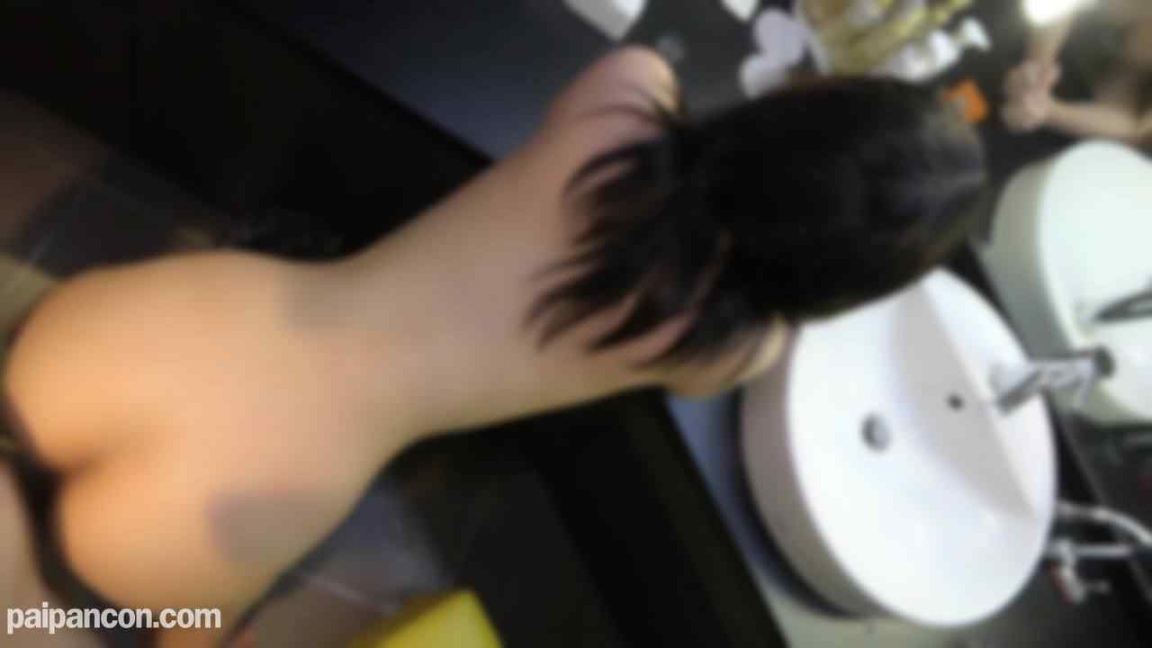 FC2-PPV-4021330 - 国立音楽大学1年生の18才Eカップかのんちゃん。デート後、様々な体位で膣イキイチャラブ中出しまで。 thumbnail_6.jpg