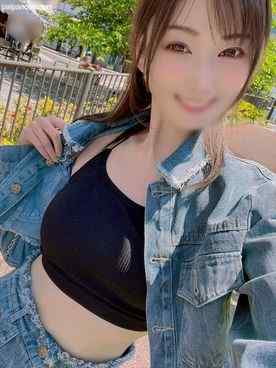 FC2-PPV-4031156 - ※期間限定※【メチャシコ長身お姉さん♡】逆ナンで男を喰いまくるメチャシコビッチを鬼チンポで成敗!!変態痴女がアヘアヘガンギマってチンポ堕ちする一部始終―【リアルガチ快楽堕ち】