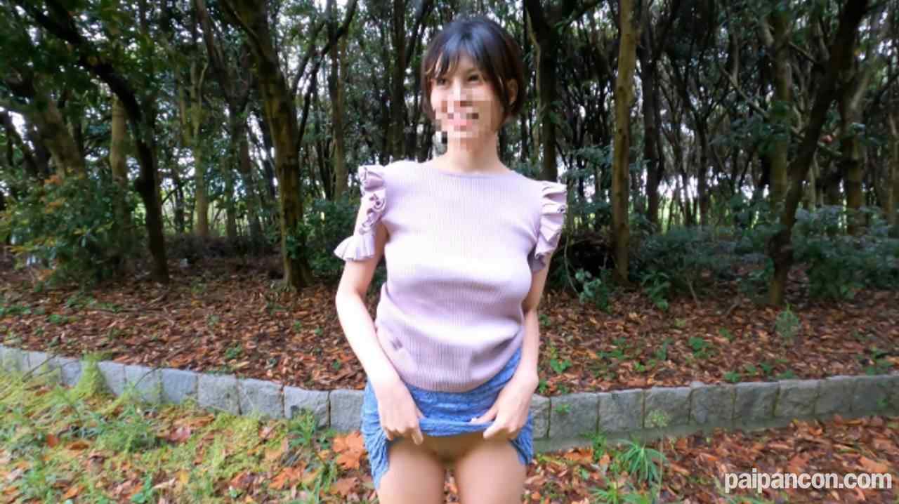 FC2-PPV-4036647 - 【12/4まで特別価格】長身で巨乳で超美人で気が強い彼女は実は**属性で「ごめんないさい」って謝りながらイキ狂う。 thumbnail_1.jpg