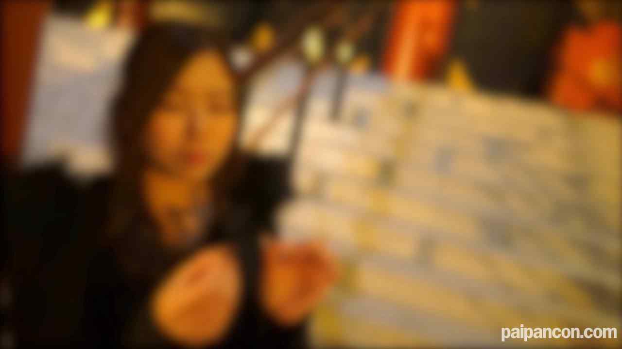 FC2-PPV-4048406 - 数量限定！半額！！【無】【初撮り】【顔出し】汗だく本気イキ！素朴でピュアな桃尻ケツ穴ピンクっこ〜お尻にちっちゃな蒙古斑〜 thumbnail_1.jpg