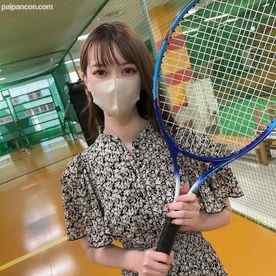 FC2-PPV-4056755 - 初撮影・顔出し！3日間限定！歯科医院受付の抜群のプロポーションときめ細かい美肌を兼ね揃えた癒しのスレンダー美女。院内では微塵にも見せないもう一つの顔は快楽に貪欲な変態女だった・・・。