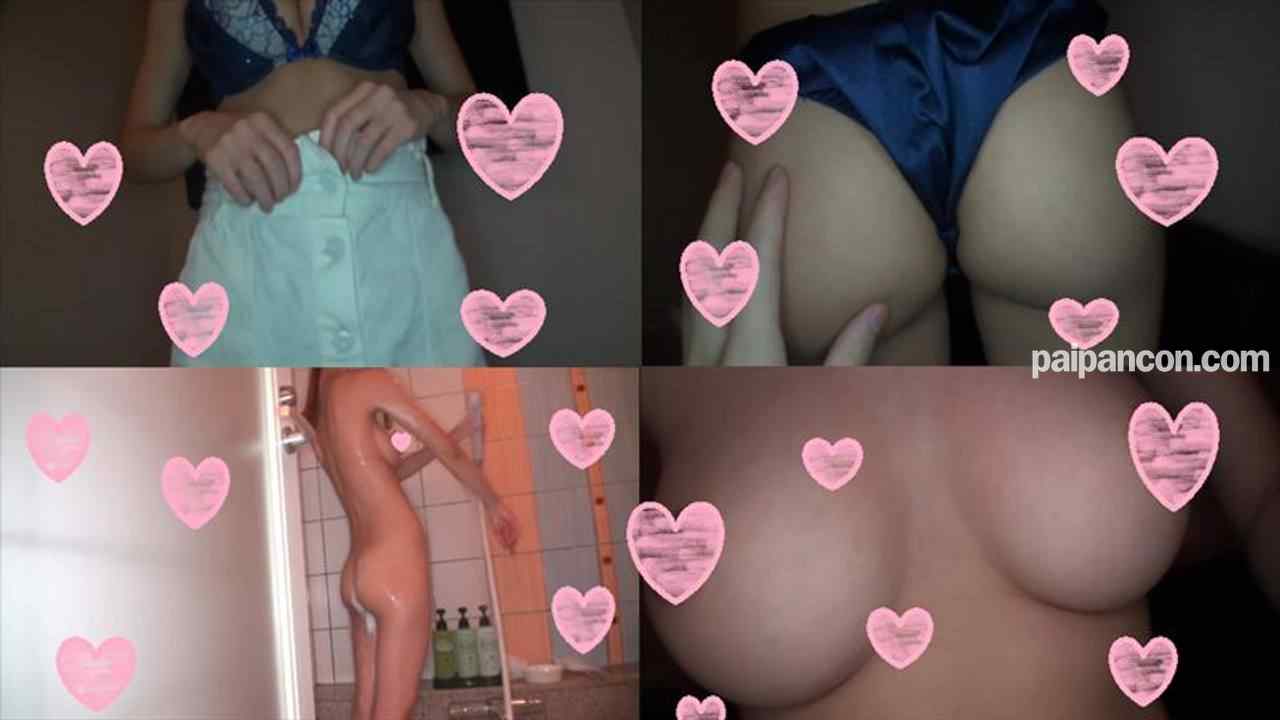 FC2-PPV-4057834 - 【モ無】最高のおっぱいの持ち主！超スレンダーナイスバディのゆうこちゃんと生中出しセックス！ thumbnail_0.jpg