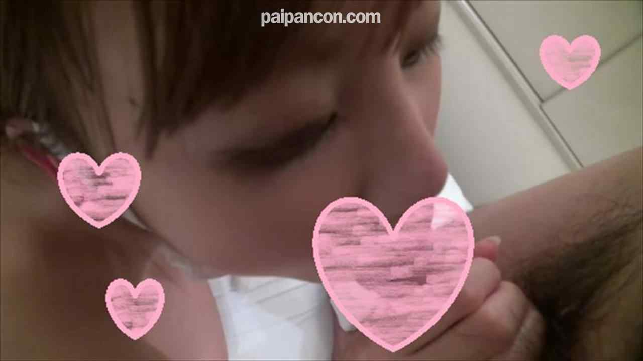 FC2-PPV-4057834 - 【モ無】最高のおっぱいの持ち主！超スレンダーナイスバディのゆうこちゃんと生中出しセックス！ thumbnail_4.jpg