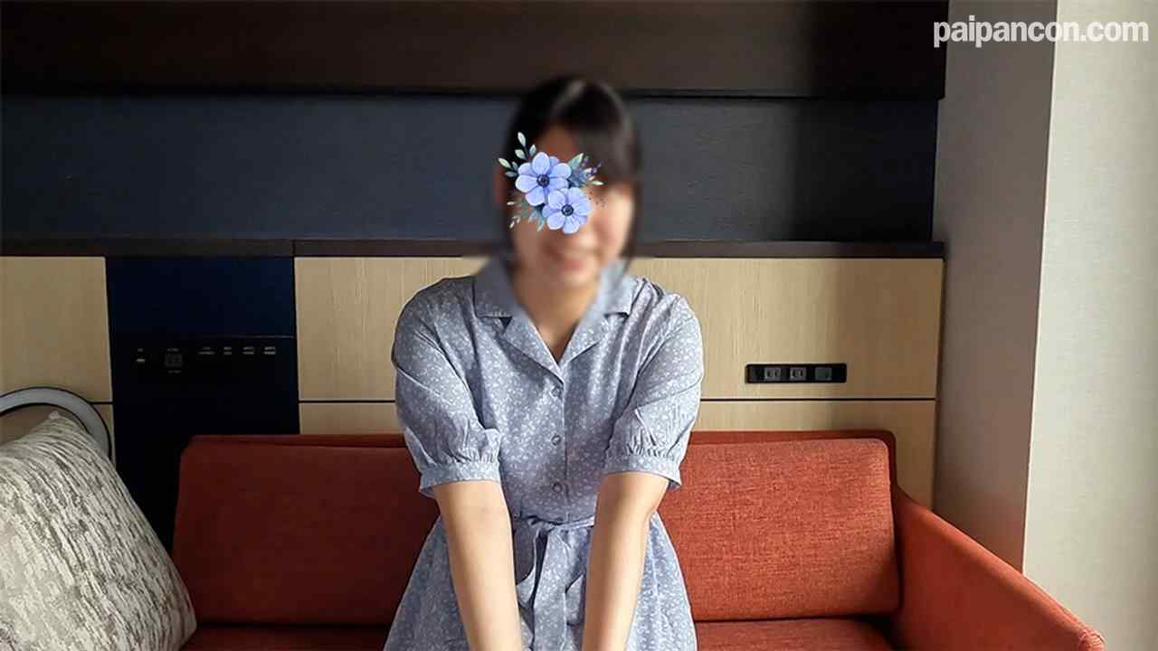 FC2-PPV-4070128 - 純朴清楚なロ〇〇女がドMに開花しやられたい放題！？ドS男性の3人連続イラマから、最後は無〇やりNNまで★痙攣しながら求めちゃうハマりっぷりに勃起間違いなし結衣ちゃんvol.2 thumbnail_1.jpg