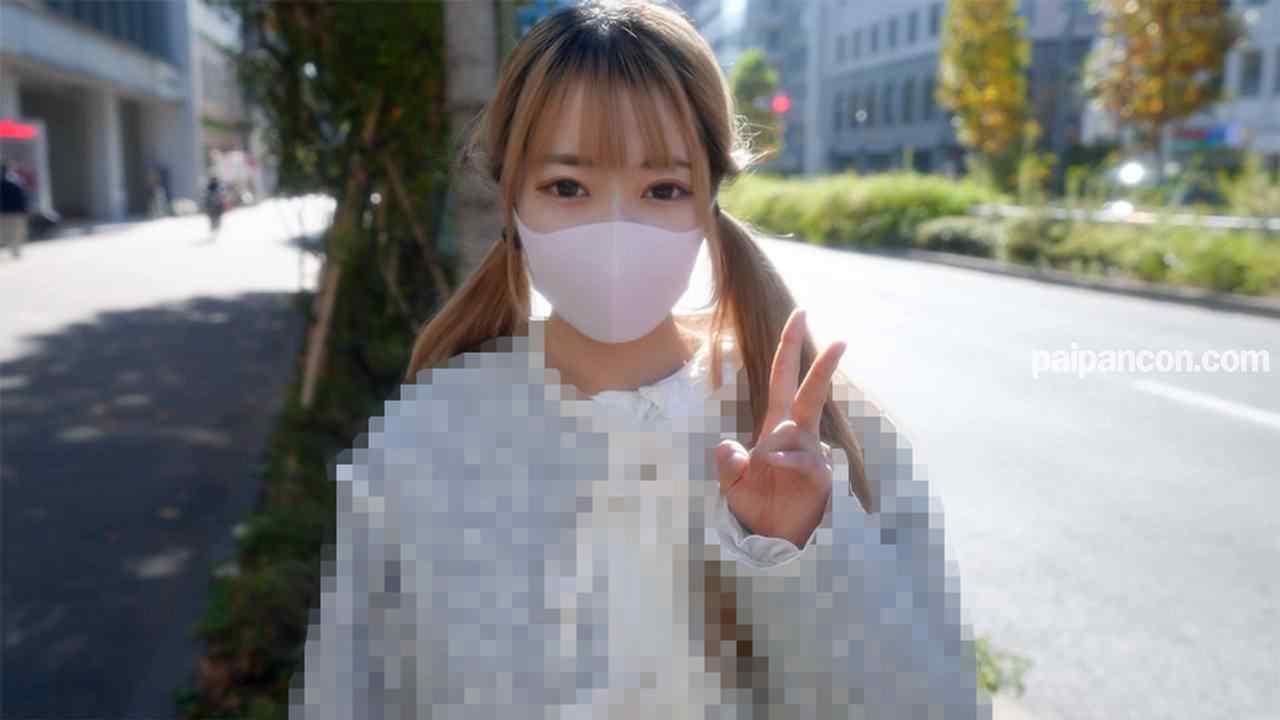 FC2-PPV-4073128 - １８才、超絶美形、Fカップ美巨乳、専門学生！！８ヶ月前迄高●3年生、８ヶ月かけて口説き落とし、撮影中やっぱいり帰りたい、騙して撮影続行！！『個人撮影』個撮オリジナル３９２人目 thumbnail_1.jpg