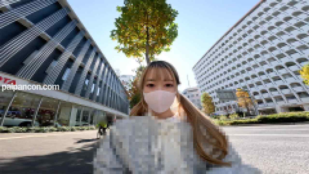 FC2-PPV-4073128 - １８才、超絶美形、Fカップ美巨乳、専門学生！！８ヶ月前迄高●3年生、８ヶ月かけて口説き落とし、撮影中やっぱいり帰りたい、騙して撮影続行！！『個人撮影』個撮オリジナル３９２人目 thumbnail_3.jpg