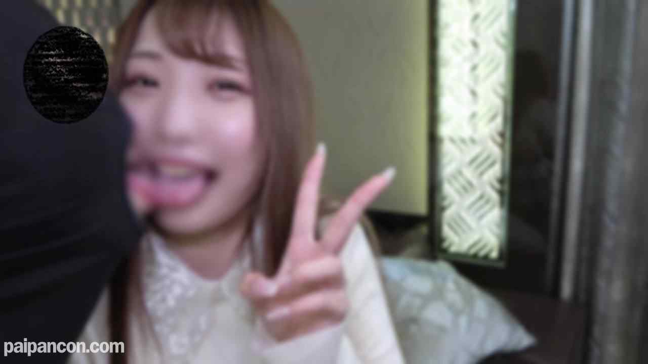 FC2-PPV-4078448 - 【2作品中出し3回！】現.役.青.のかりなちゃんとの笑顔満載ハメ撮りとカメラマンあり3Pえっち♪「イク！イク！おまんこイッちゃう...♡」 thumbnail_0.jpg