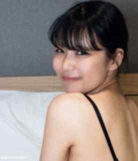 FC2-PPV-4080017 - 【無修正】初めての電マでガクガク震える剛毛マンコ。駅弁高速ピストンで子宮痙攣、ぶちかまし大量中出し！