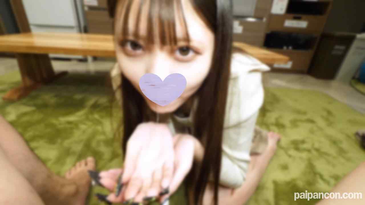 FC2-PPV-4089142 - 【無修正】【口内発射と中出し】高身長で絶神スレンダー搾精魔女。喉奥まで徹底に吸い尽くす！裏スジ挟み込む失神甘噛み。 thumbnail_3.jpg