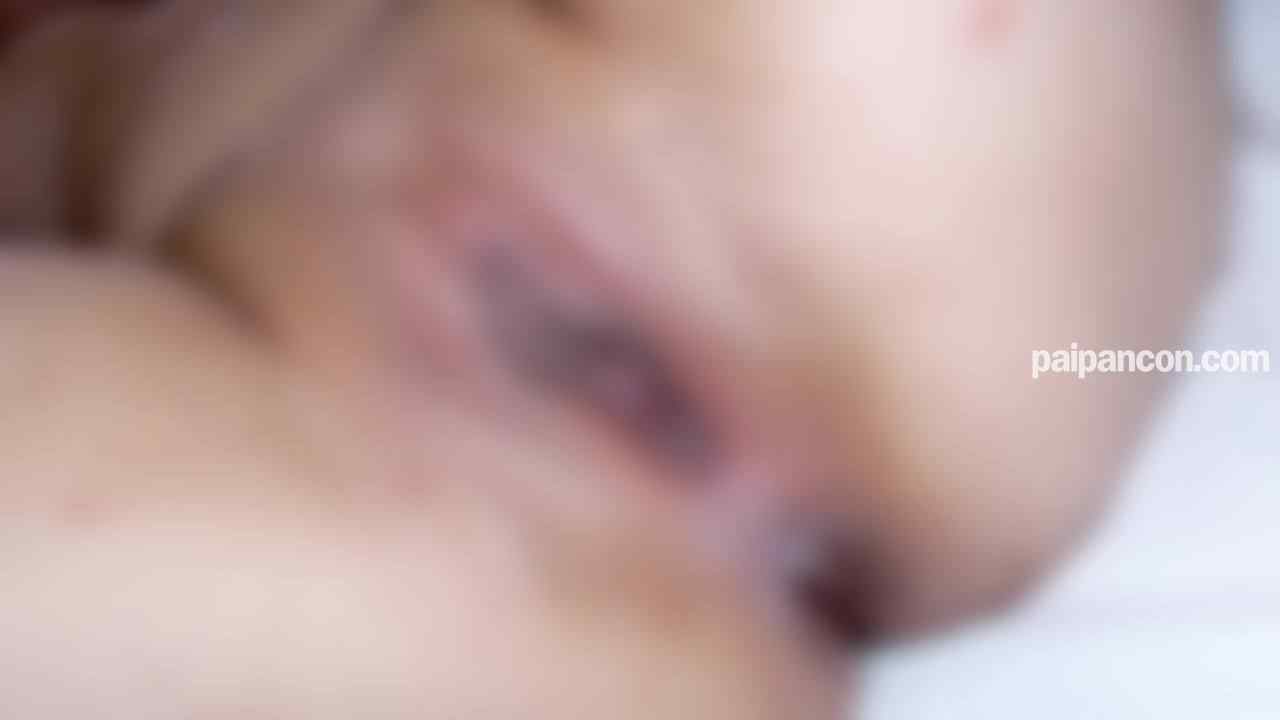 FC2-PPV-4103018 - 【無】バインバインのメガパイ！爆乳色白巨乳ちゃんとのハメ撮り！当アカウントでも一二を争う爆乳の彼女を何度もイかせてドロドロの口内射精！爆乳パイズリを堪能した後はおマ〇コに大量中出し！※特典高画質 thumbnail_9.jpg