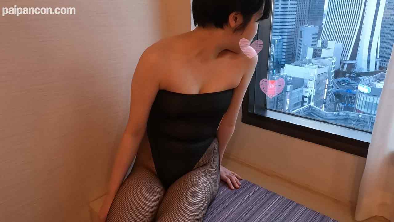 FC2-PPV-4113507 - 【無・個人撮影】 Eカップ神パイ〇〇とフルコースのローションプレイ。全身リップで俺のふぐりもパンパン！！チンポが壊れるくらいにしごいてもらいました / 斉藤なぎさ(24歳) thumbnail_1.jpg