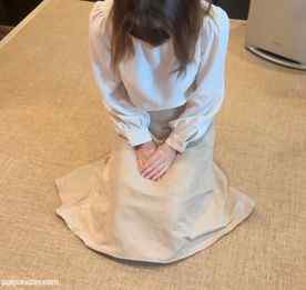 FC2-PPV-4121715 - 【個人撮影】妻と友人 -従い- 前編