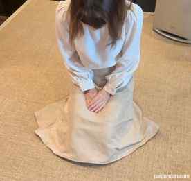 FC2-PPV-4121720 - 【個人撮影】妻と友人 -従い- 後編 cover.jpg