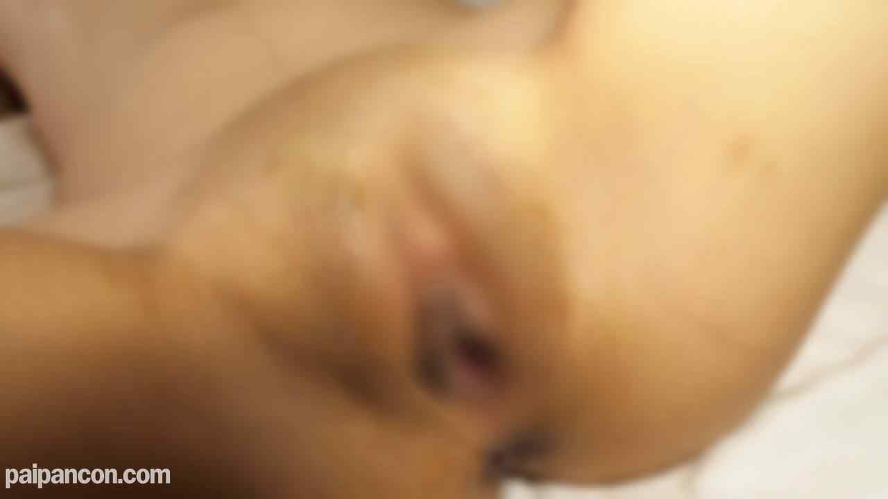 FC2-PPV-4126320 - 【無修正】制服・絶美クビレ・スレンダーちっぱい裸体をほっぽり出し。若マンを精子まみれで中出しピストン！ thumbnail_7.jpg