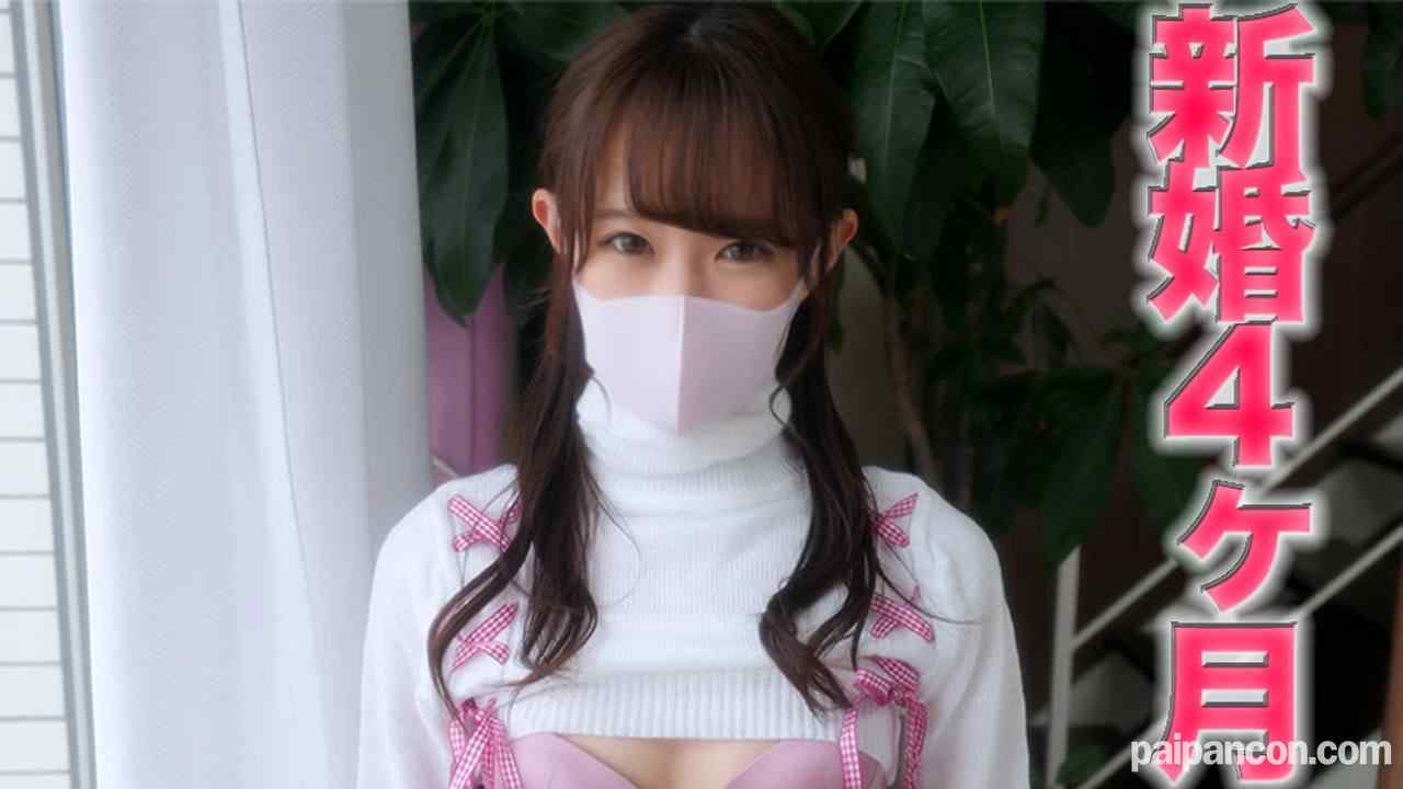 FC2-PPV-4148215 - 新婚４ヶ月！！街中人通りの脇！！穴あきジーンズ、裸立ちバック！！***連続イキ、鉄箱閉じ込め！新婚若妻が愛する旦那裏切り、電動ピストンバイブぶち込み！！完全初撮影『個人撮影』３９７人目 thumbnail_1.jpg