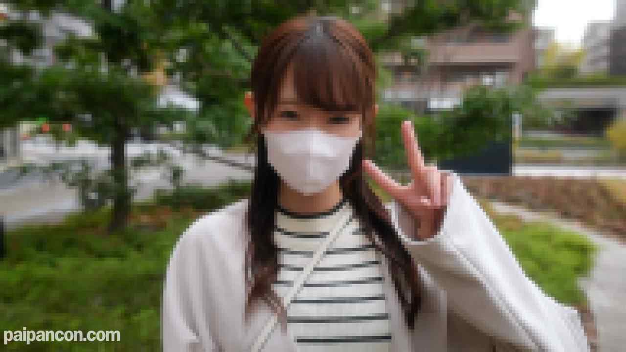 FC2-PPV-4148215 - 新婚４ヶ月！！街中人通りの脇！！穴あきジーンズ、裸立ちバック！！***連続イキ、鉄箱閉じ込め！新婚若妻が愛する旦那裏切り、電動ピストンバイブぶち込み！！完全初撮影『個人撮影』３９７人目 thumbnail_4.jpg