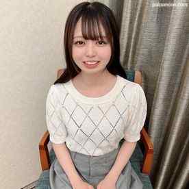 FC2-PPV-4149589 - 芸術的なプロポーションのアイドル級美女。圧倒的透明感のFカップ上玉美女と再会、2連続大量中出し。