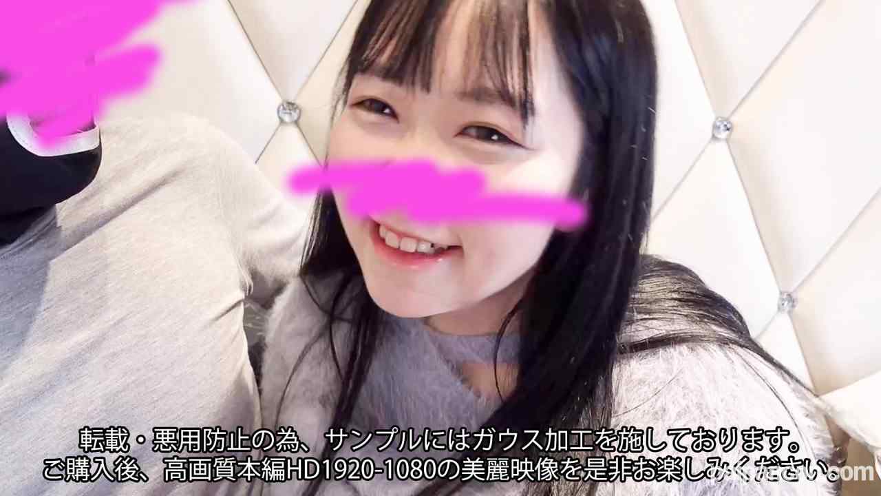 FC2-PPV-4184208 - 【※明日まで半額※】初撮り【顔出し】【無】爆乳で保育士の23歳♥奨学金完済の為に童貞君に性の手解きをする一部始終をカメラで収録【口内1+膣内2=3連続射精】 thumbnail_1.jpg