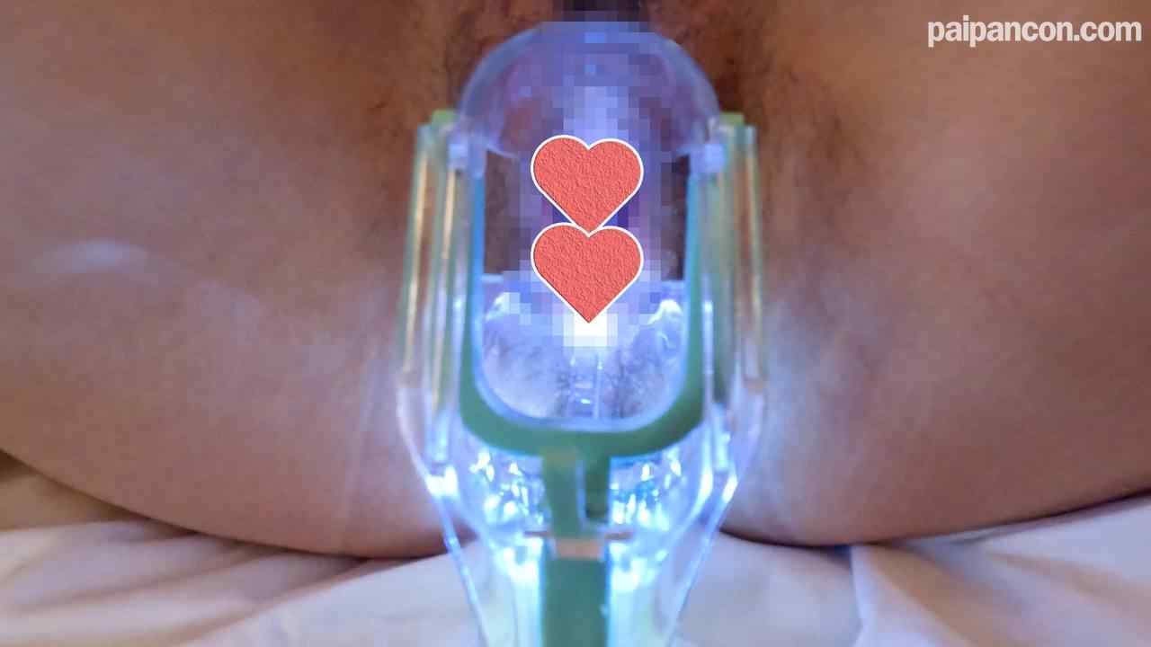 FC2-PPV-4184505 - 【初撮り】さな 素人18歳 初めての撮影で中出しされ、子宮口まで晒されて、吸うやつと電マで感じさせられる