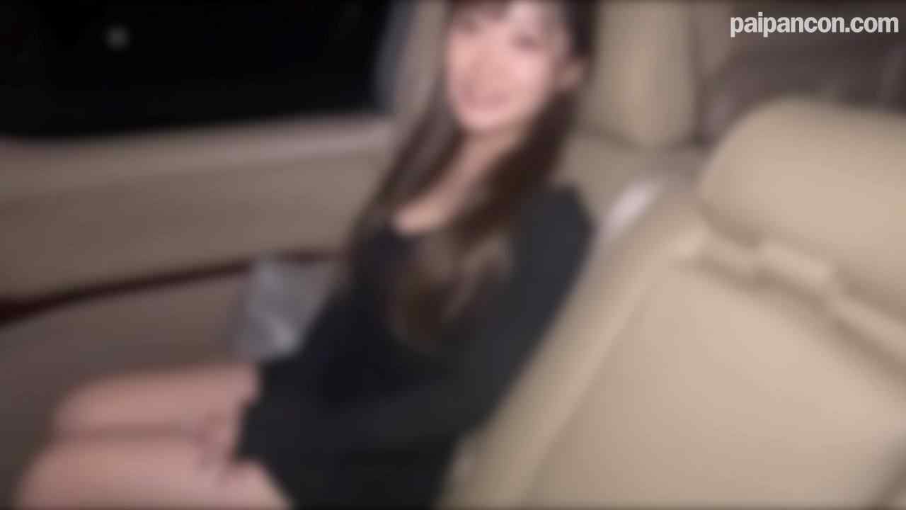 FC2-PPV-4198883 - 3日間限定！70%OFF！！【顔出し】 公園公開SEX！！グラビア系爆乳Hカップ美女が魅せるT◯kTokerの裏事情。寒空の下で無.許.可.中出し。パイズリも有り thumbnail_1.jpg