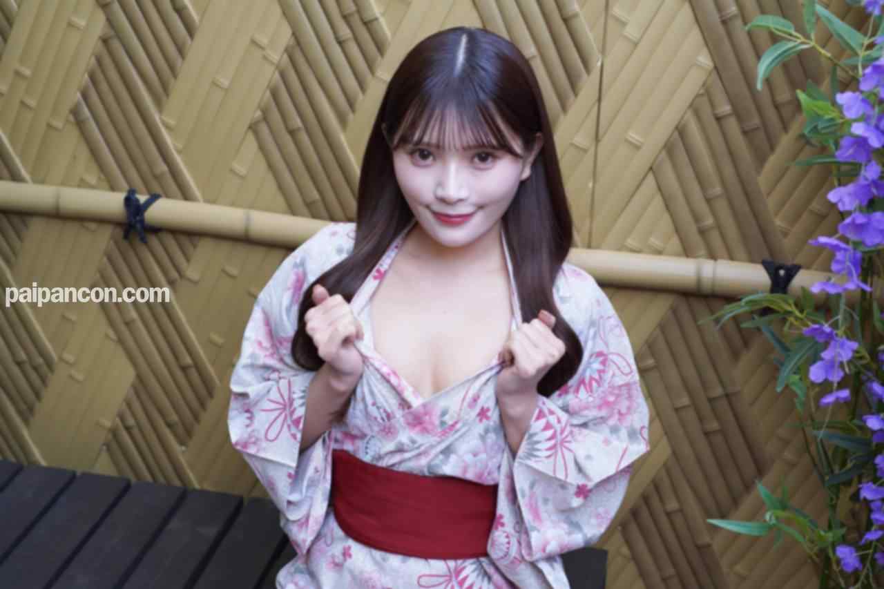 FC2-PPV-4221749 - 【無修正】青さが残るパイパン口/リ美女と露天風呂セックス！！美脚を大胆に開脚！馬乗り騎乗位でだいちゅきなおじさんチンポを食い尽くす。 thumbnail_1.jpg