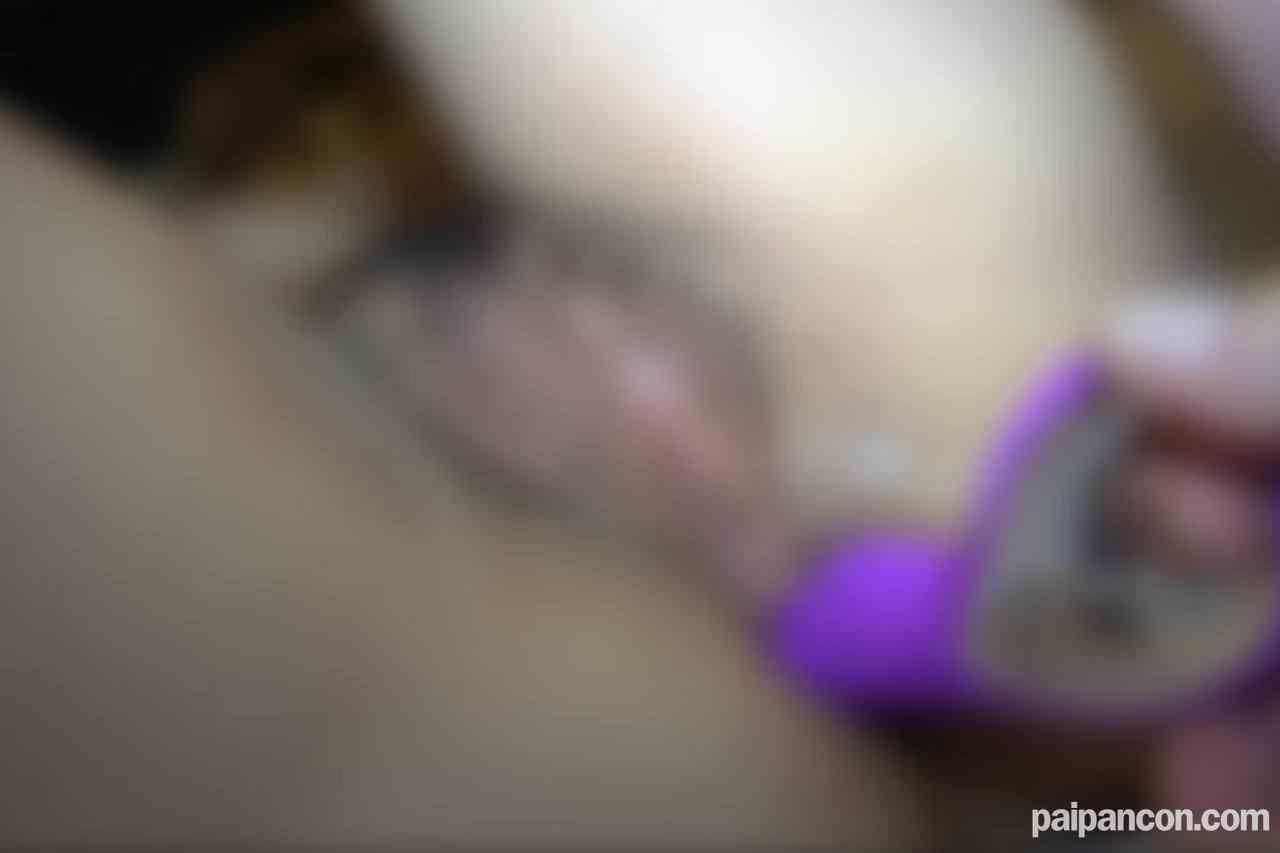 FC2-PPV-4245055 - ※28日迄2930pt→930pt※【AF】【アナル中出し】借金を返さない人妻を呼び出したら、あの日だったのでアナルに中出し thumbnail_1.jpg