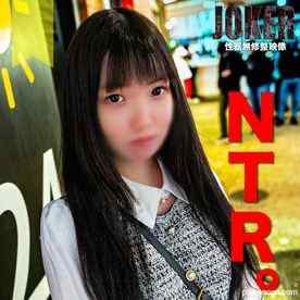 FC2-PPV-4245522 - 2/13まで限定500pt!【NTR・スケベ】ネトラレ希望ノ、アホカップル。濃厚ザーメン中出シ＋イラマチオ口内射精。