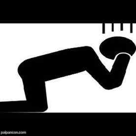 FC2-PPV-4245668 - 【新春・無修正】2024年あとがない男復活祭！！未公開３美女顔出し・中出し祭り！今年もよろしくお願いいたします！