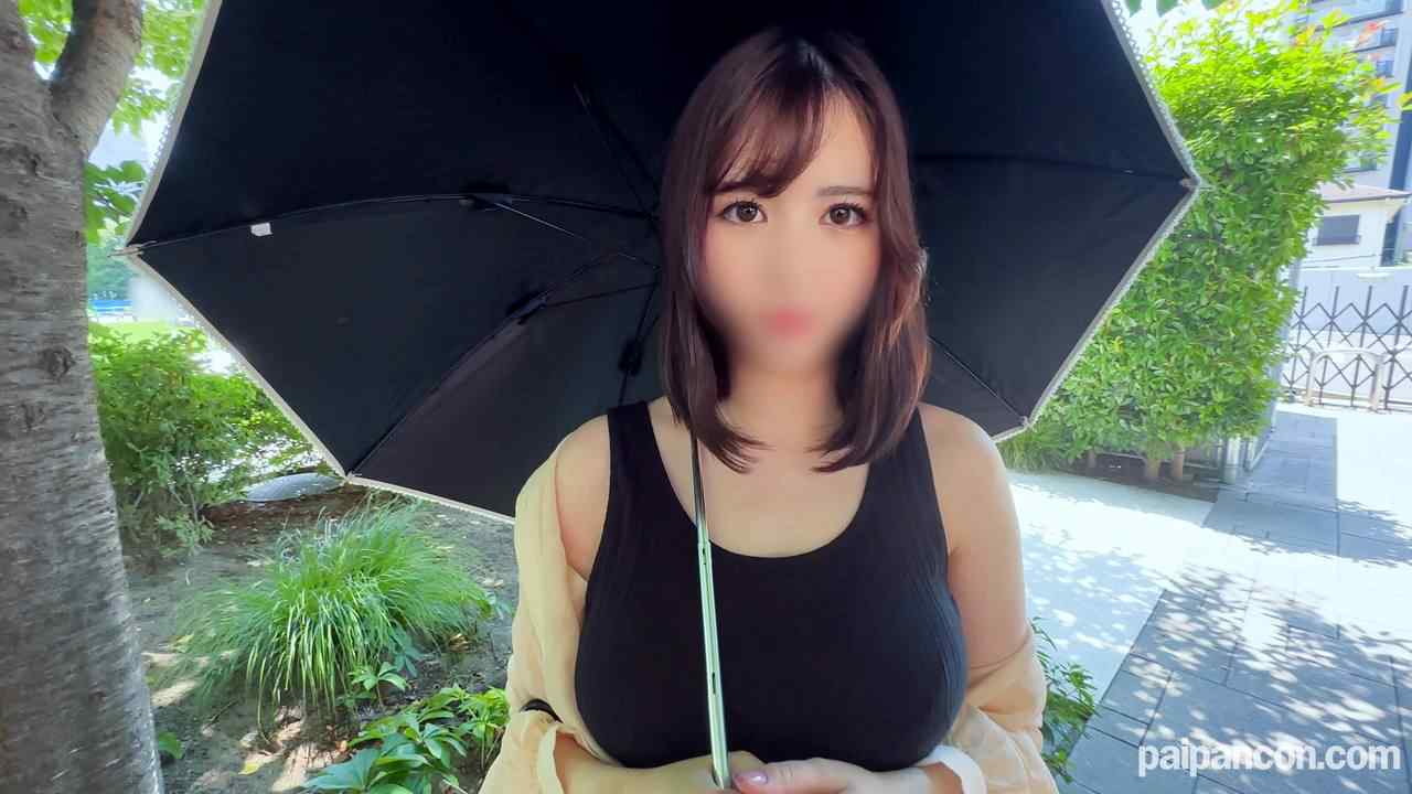 FC2-PPV-4265297 - ※一週間限定※【逝かされっぱなし肉便器】調教済み爆乳変態ビッチご主人様の目の前で犯され興奮MAXデカ乳揺ら して野獣イキクレイジーNTR【脳みそバグる】 thumbnail_1.jpg