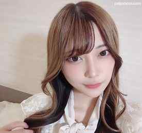 FC2-PPV-4280655 - 【無修正】笑顔無敵！フェラ経験の少ないお口に爆射！美白ボディNo1みさちゃんの初撮り。